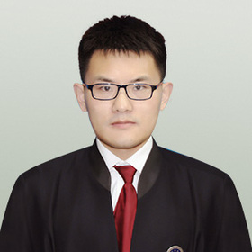 孙涛律师