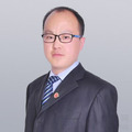 王晓东律师