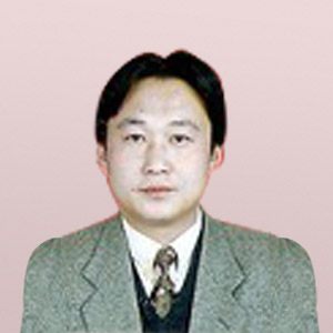 朱绍显