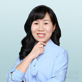 杨淑英律师