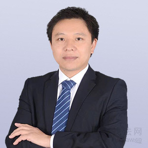 文永强律师