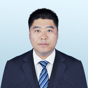 付强
