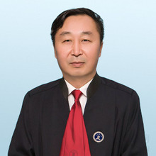 董经宇律师