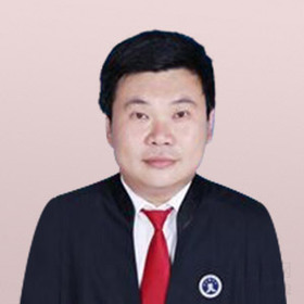 汤涛