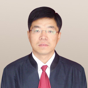 高健博