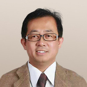 刘福胜律师