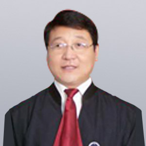 徐照峰