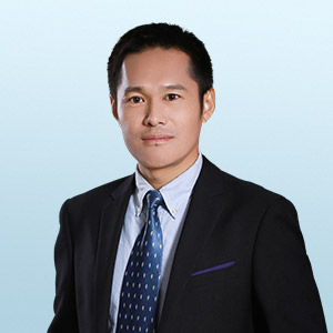 李广武