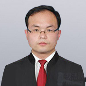 杜永胜