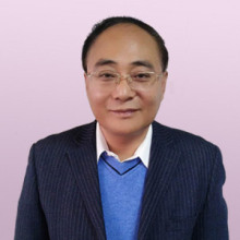 赵东明律师