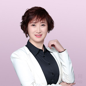 杨晔蓉