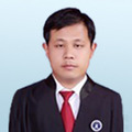 尚君律师