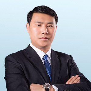 成华锋