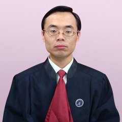 赵昊律师