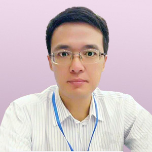刘洪利