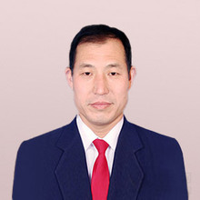 李为民律师