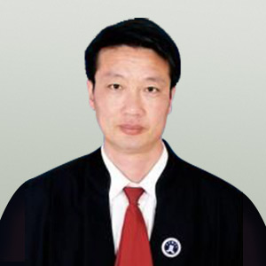 佟剑锋