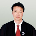 佟剑锋律师