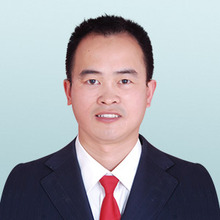 李超律师