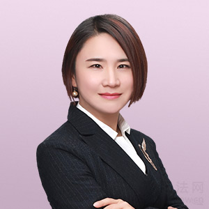 姜倩