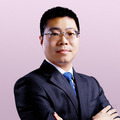 高斌律师