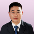 马军律师