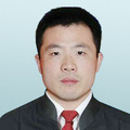 曹兴龙律师