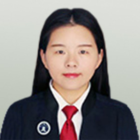 李凤律师