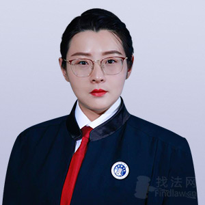 沈小枫