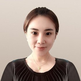 杨晓培律师