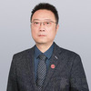 谭勇律师