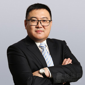 王志宇