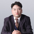 唐建平律师