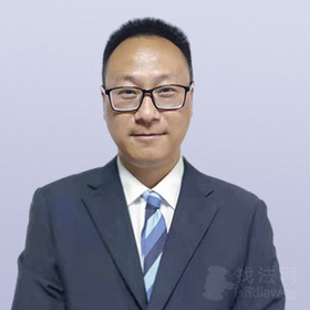 孙北律师