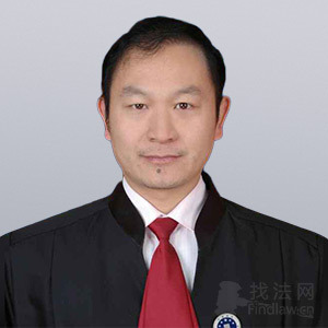 清丰县律师-李宁宇律师