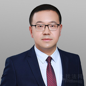 上海律师-徐兴俊