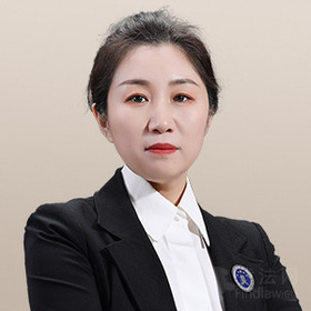 许迪