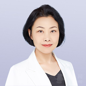 李春萍