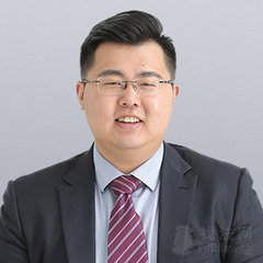 张琦律师