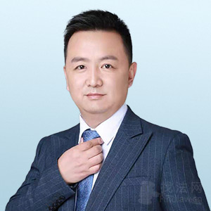 申俊锋
