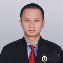 彭涛律师