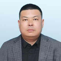 邢穆成律师