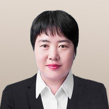 杨俊林律师