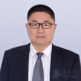 王雷律师