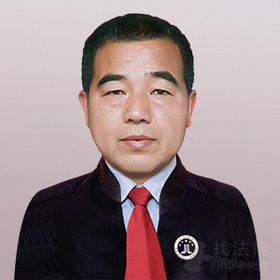 周凡律师