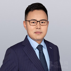 谭坤律师