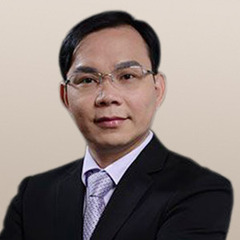 陈光团队律师