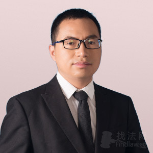 濮阳律师-周芳卫律师