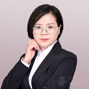 王可红