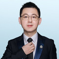时龙律师